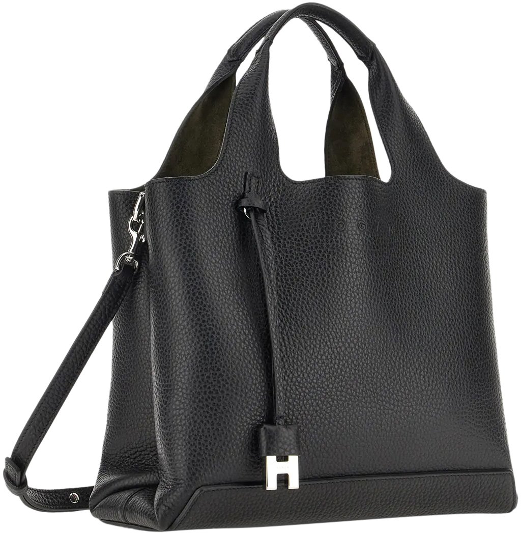 HOGAN Bags Black Zwart