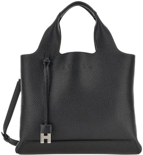 HOGAN Bags Black Zwart