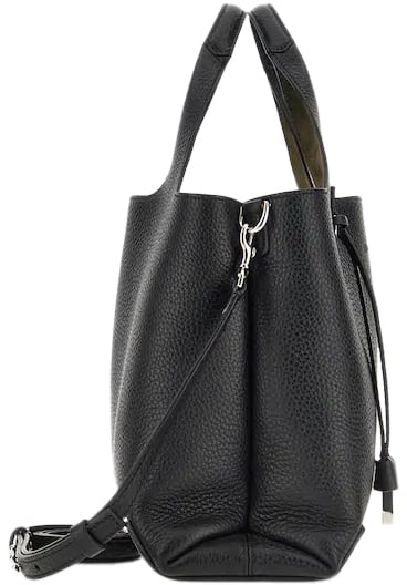 HOGAN Bags Black Zwart