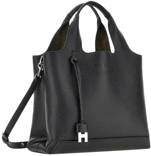 HOGAN Bags Black Zwart