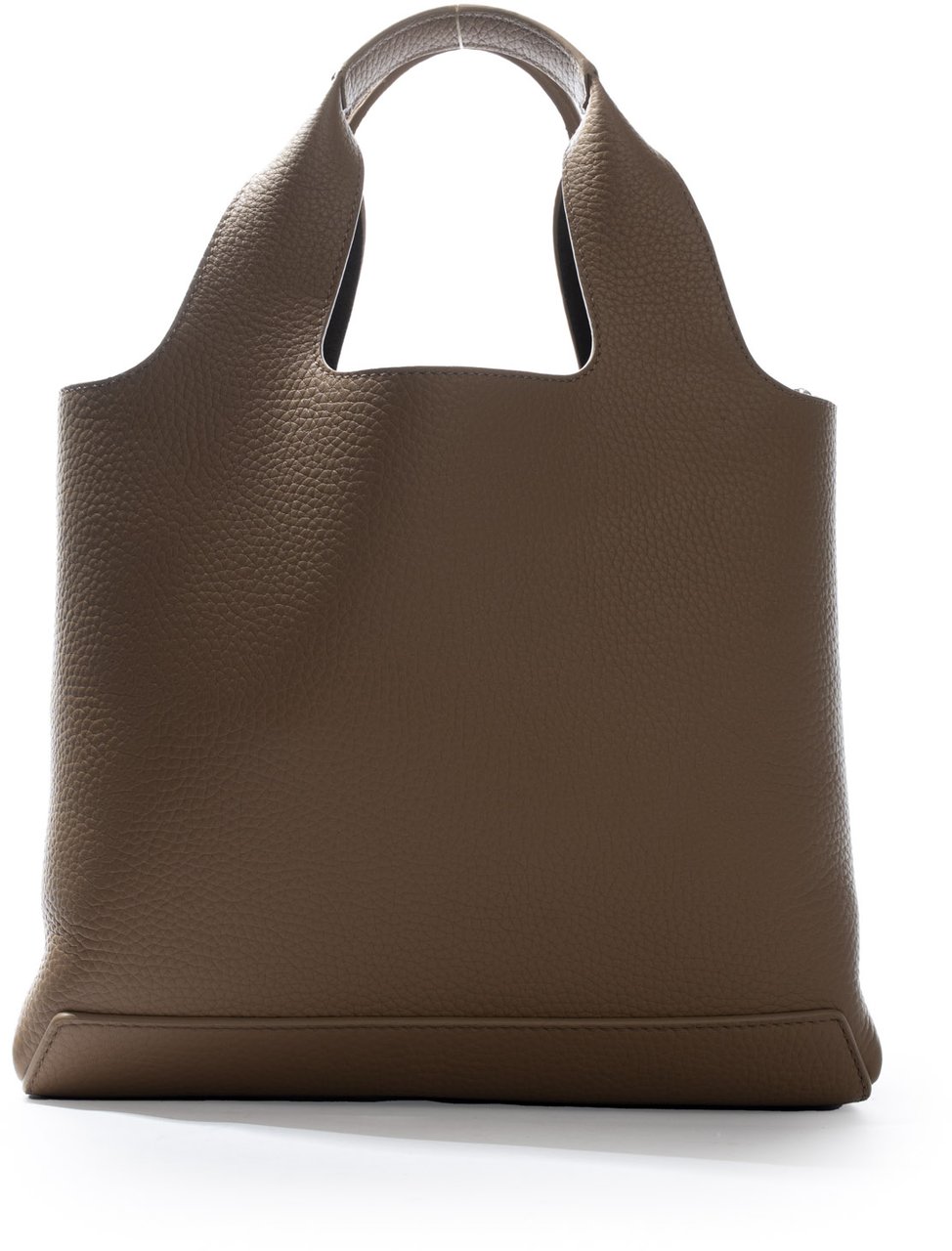 HOGAN Bags Biscotto Medio Divers