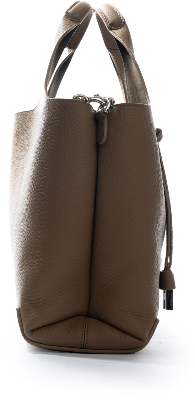 HOGAN Bags Biscotto Medio Divers