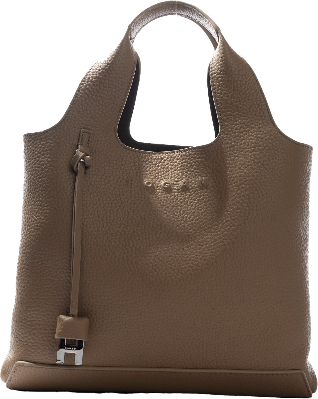 HOGAN Bags Biscotto Medio Divers