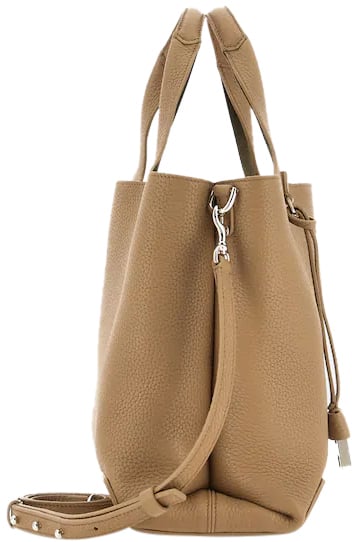 HOGAN Bags White Wit