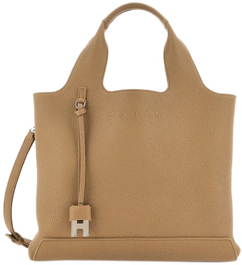 HOGAN Bags White Wit