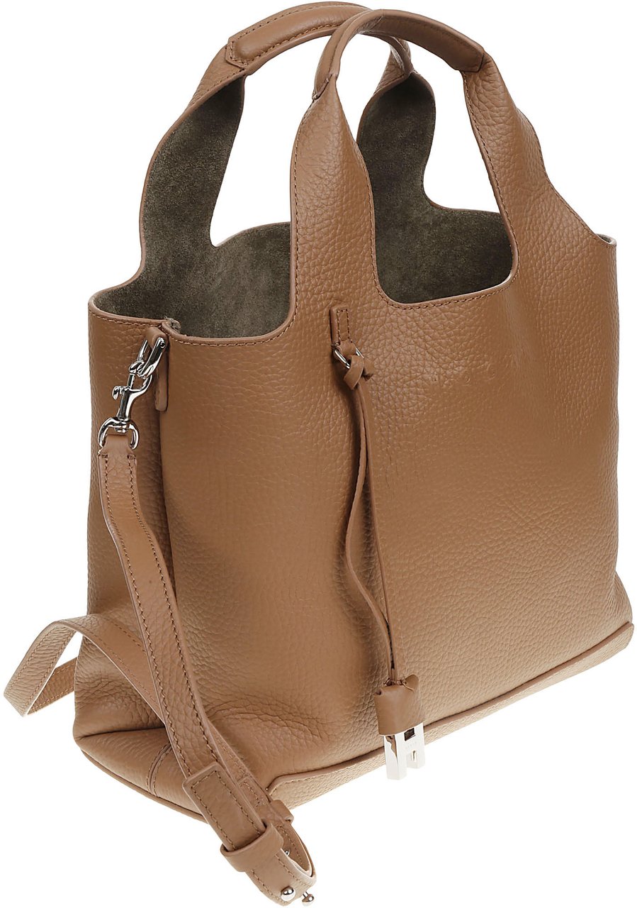 HOGAN Bags Divers Divers