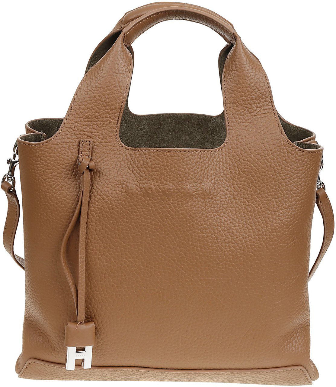 HOGAN Bags Divers Divers