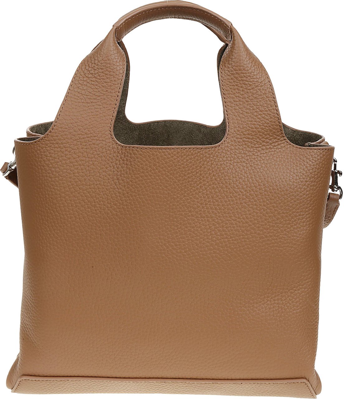 HOGAN Bags Divers Divers