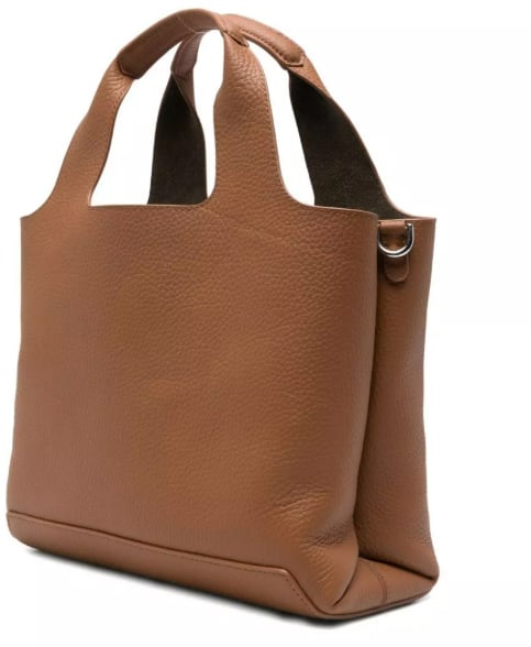 HOGAN Bags Brandy Beige