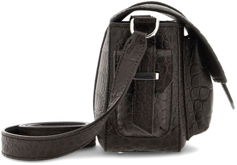 HOGAN Hogan Borse... Marrone Bruin