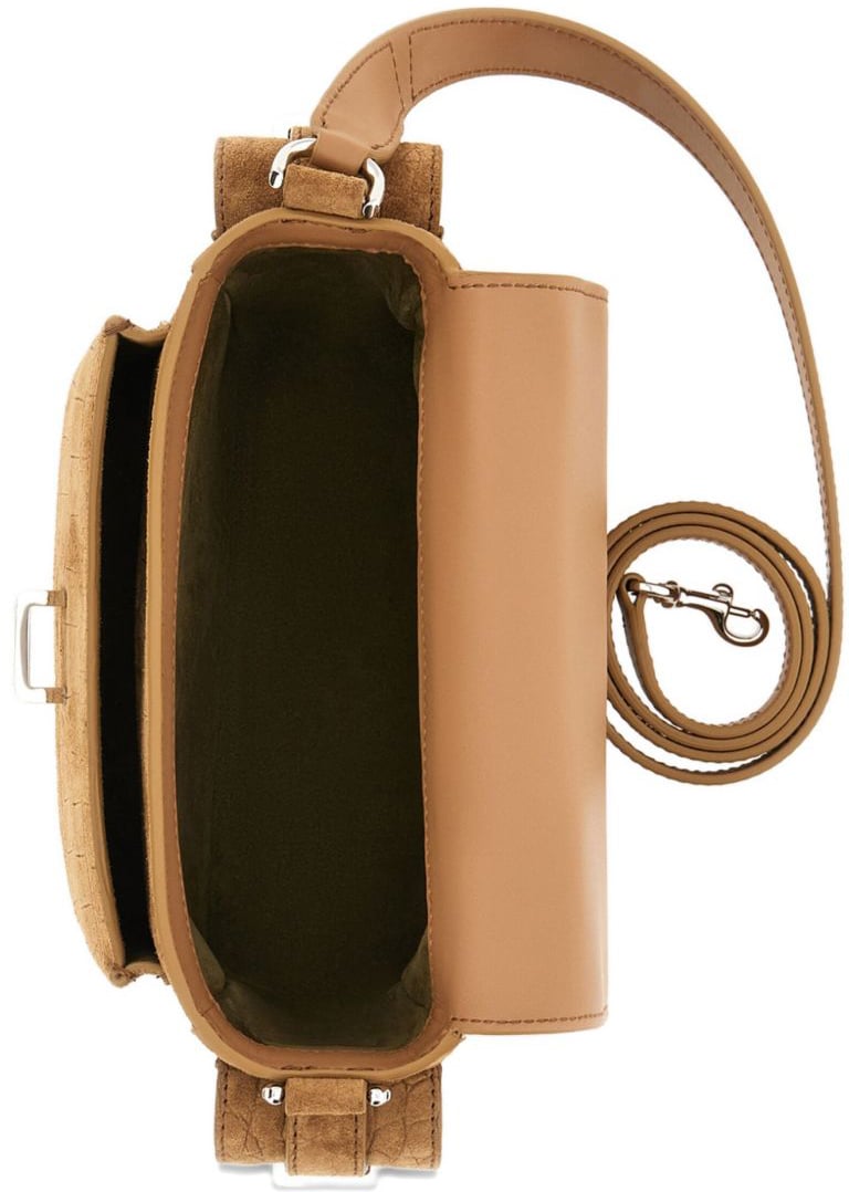 HOGAN Hogan Borse... Beige Beige