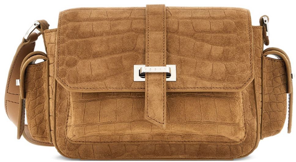 HOGAN Hogan Borse... Beige Beige
