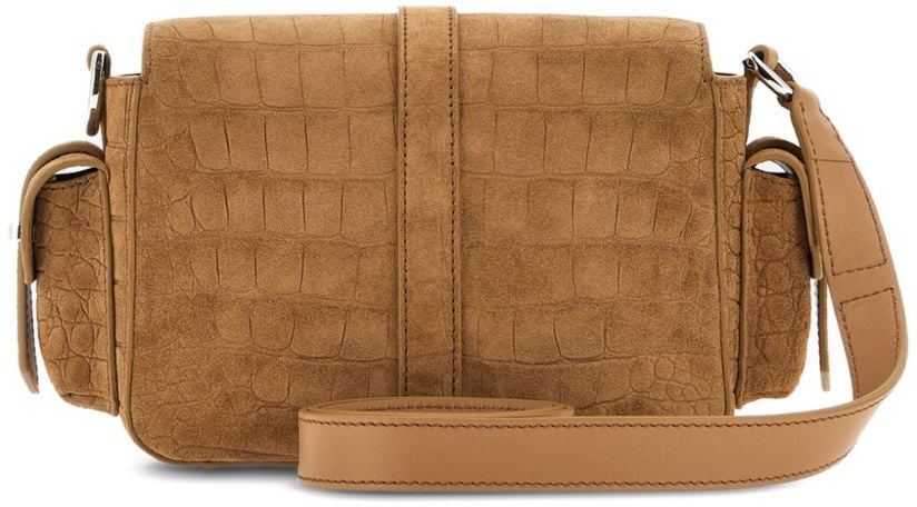 HOGAN Hogan Borse... Beige Beige