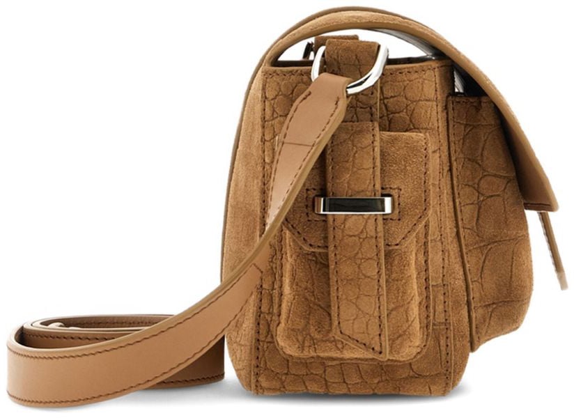 HOGAN Hogan Borse... Beige Beige