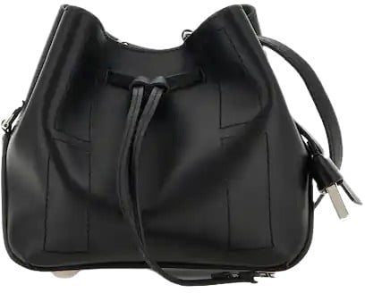 HOGAN Bags Black Zwart