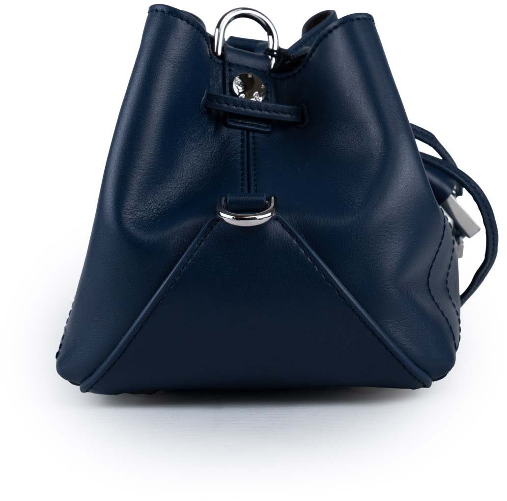 HOGAN Bags Blue Blauw