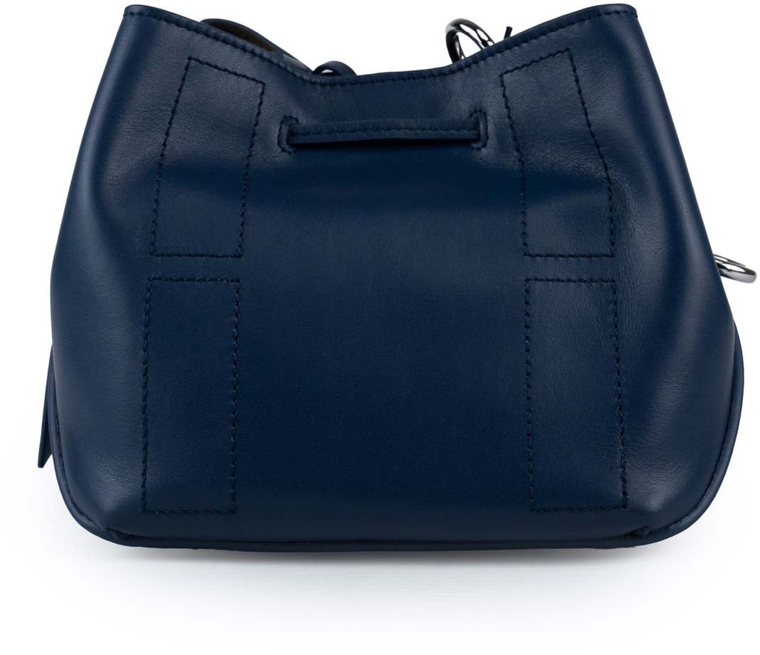 HOGAN Bags Blue Blauw