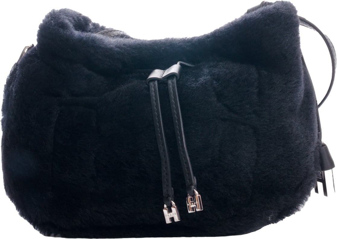 HOGAN Bags Blue Blauw