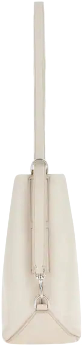 HOGAN Bags White Wit