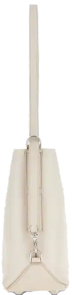 HOGAN Bags White Wit