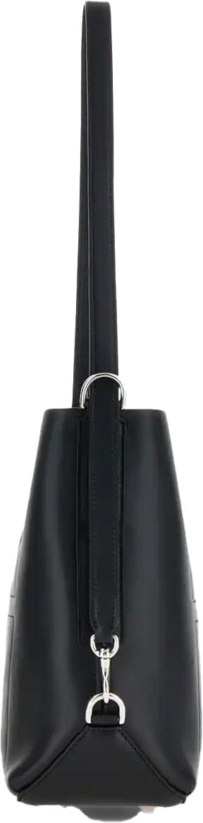 HOGAN Bags Black Zwart