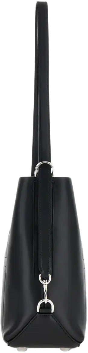 HOGAN Bags Black Zwart