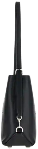 HOGAN Bags Black Zwart
