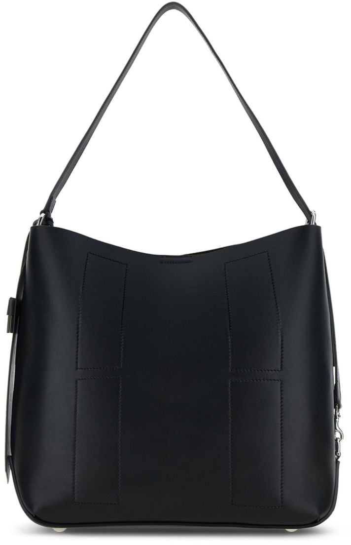 HOGAN Bags Black Zwart