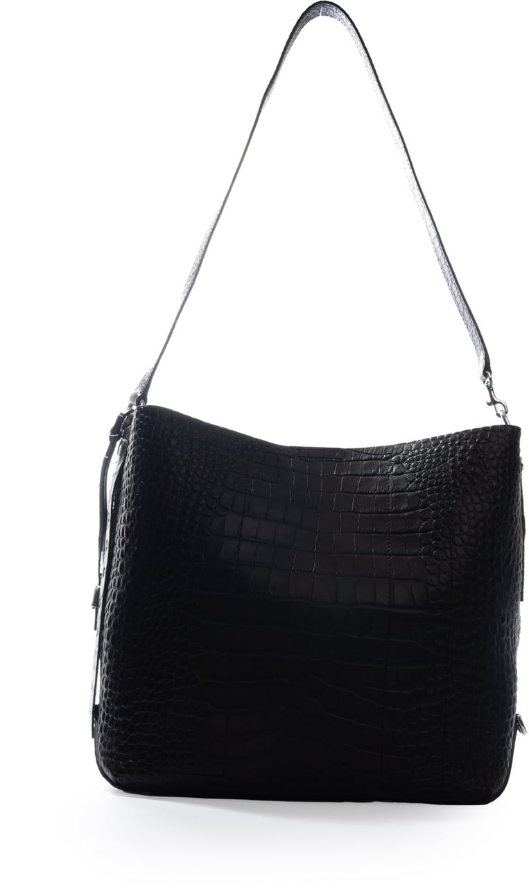 HOGAN Bags Palissandro Bruin