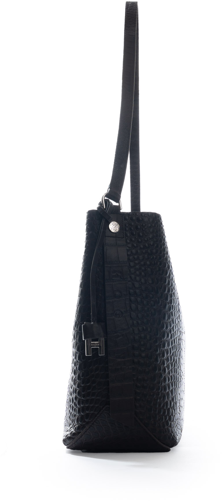 HOGAN Bags Palissandro Bruin