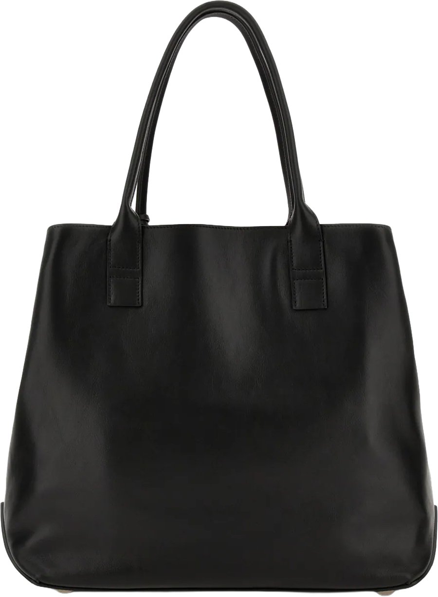 HOGAN Bags -97 Zwart