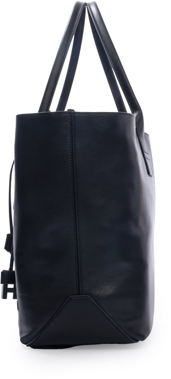 HOGAN Bags Black Zwart