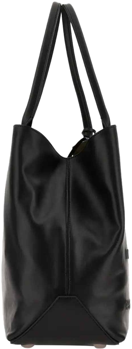 HOGAN Bags -97 Zwart