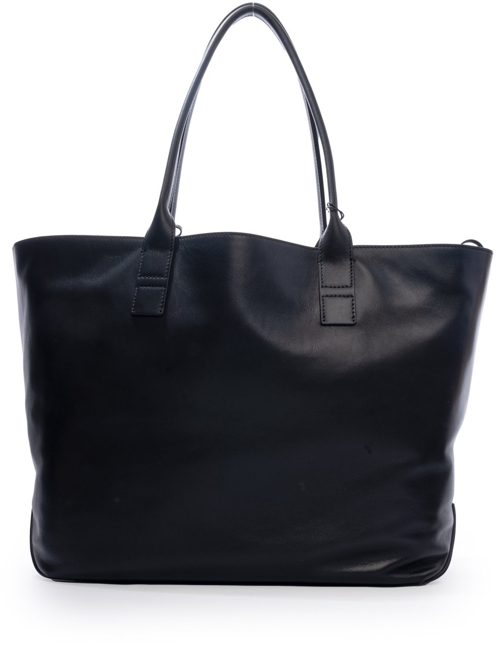 HOGAN Bags Black Zwart