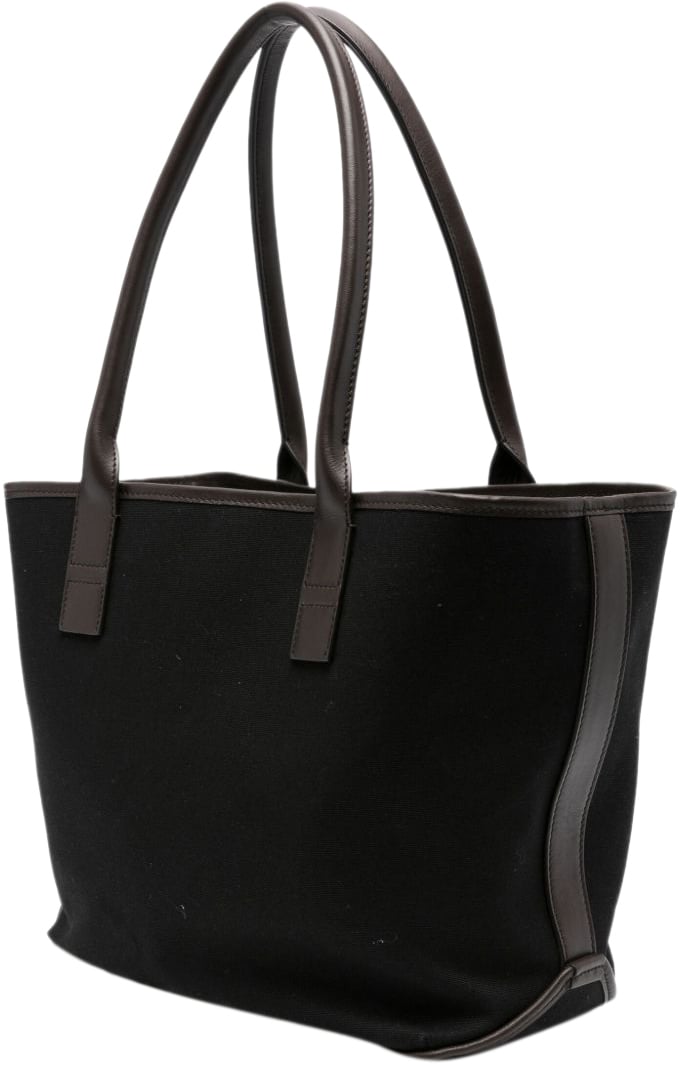 HOGAN Bags Black Zwart
