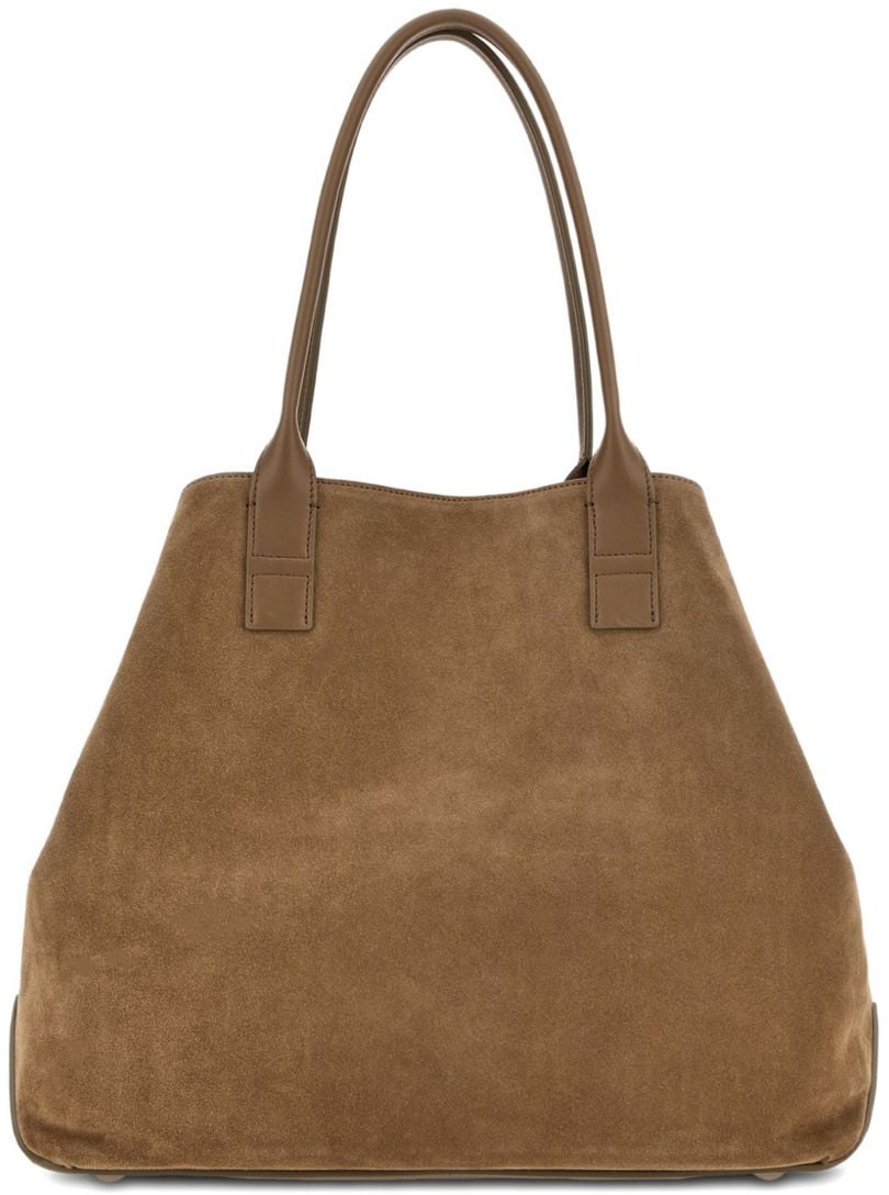 HOGAN Hogan Borse... Beige Beige