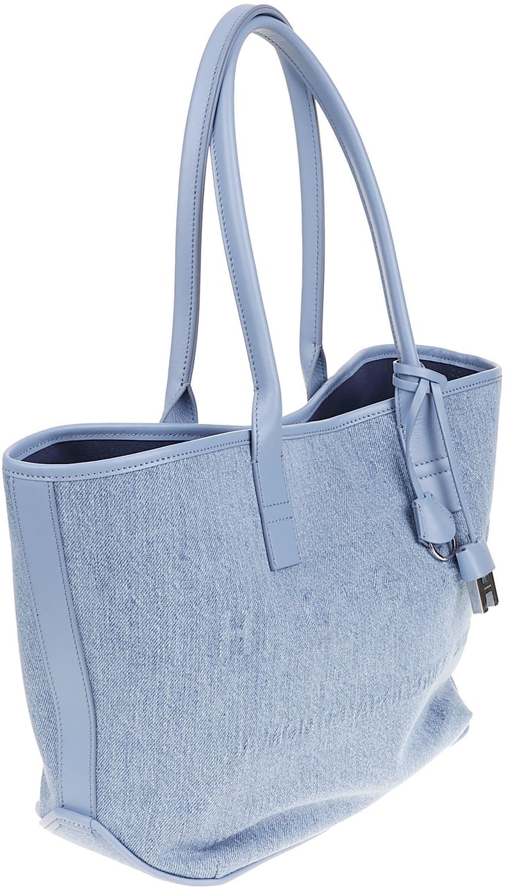 HOGAN Bags Divers Divers