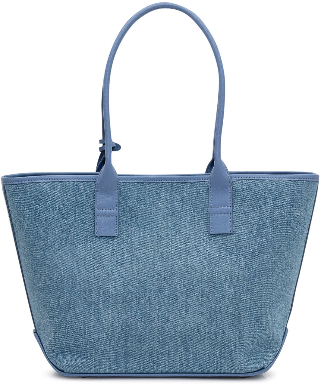 HOGAN Address Shopping Pic Blauw