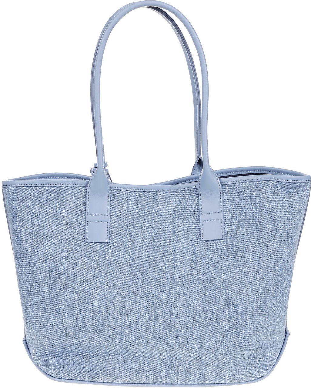 HOGAN Bags Divers Divers