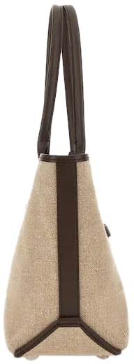 HOGAN Bags Ivory Wit