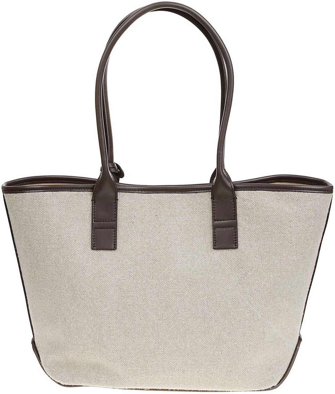 HOGAN Bags Divers Divers