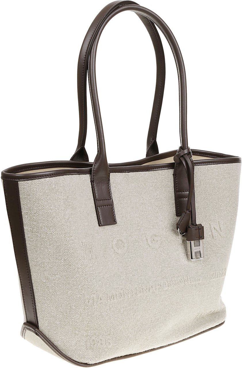 HOGAN Bags Divers Divers