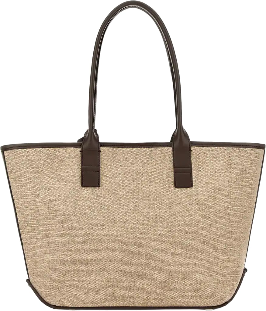HOGAN Bags Mastice Beige