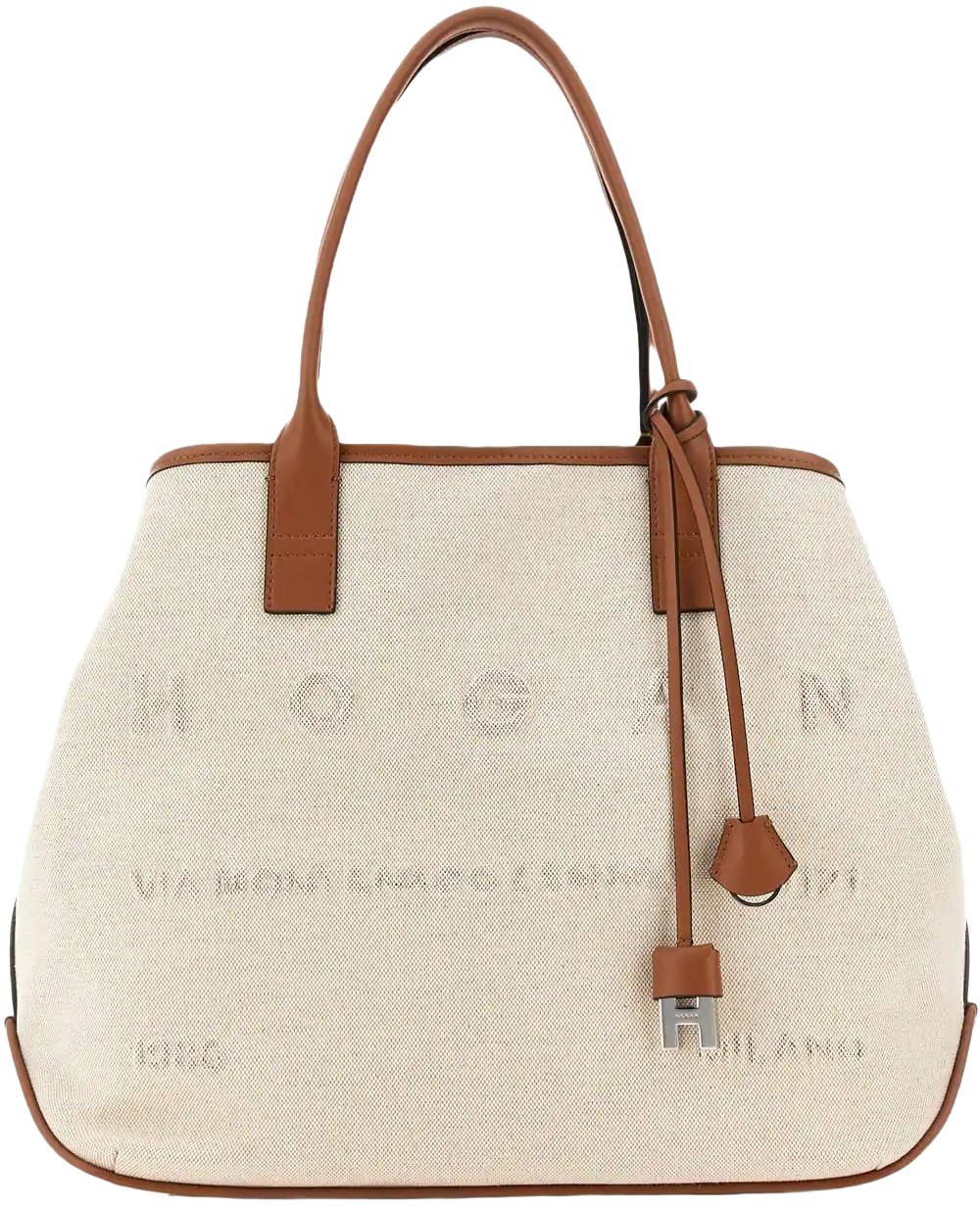 HOGAN Bags Rope Beige
