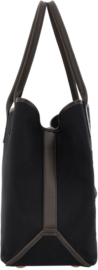 HOGAN Bags Black Zwart