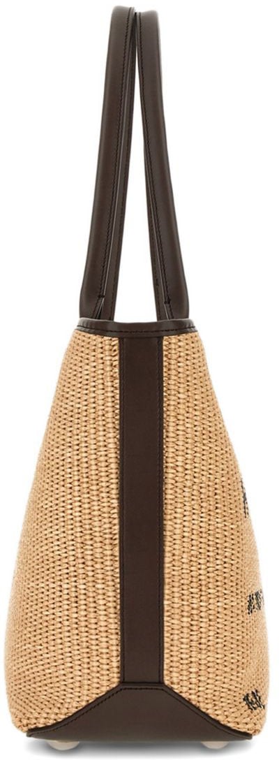 HOGAN Bags Beige Beige