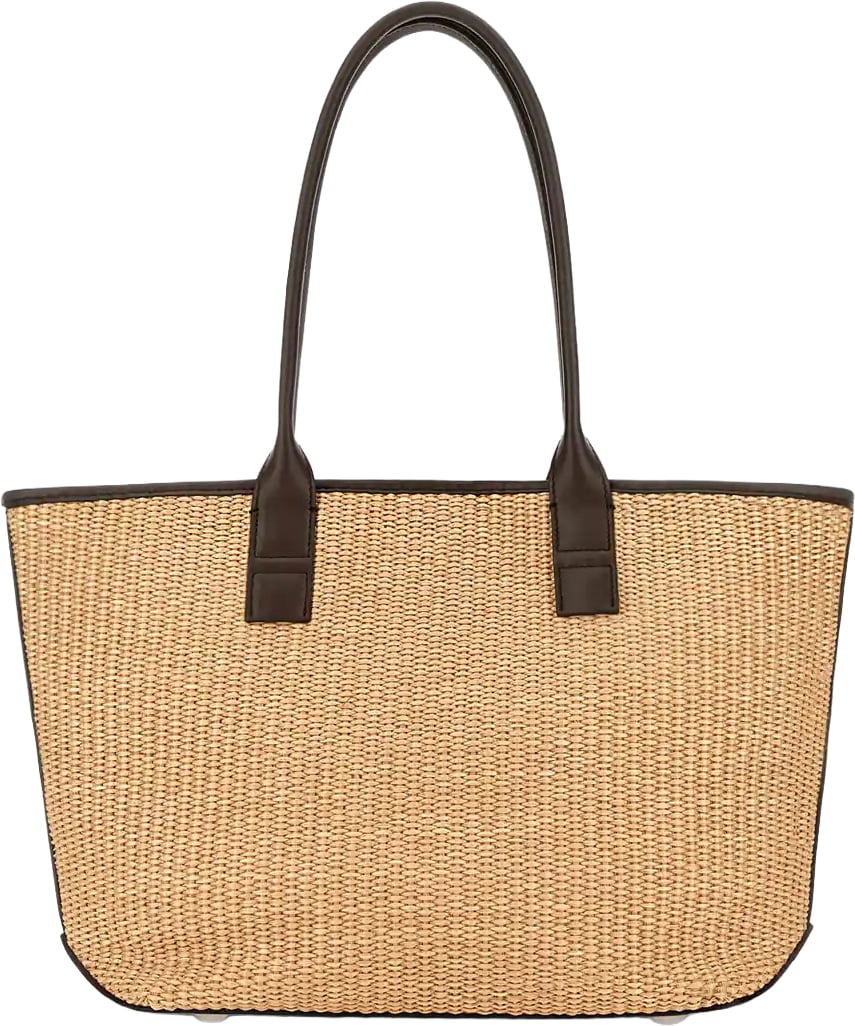 HOGAN Bags Beige