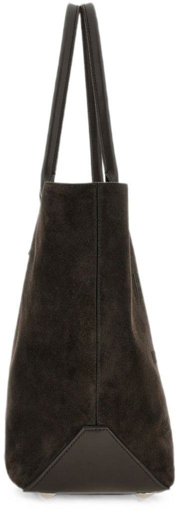 HOGAN Bags Brown Bruin