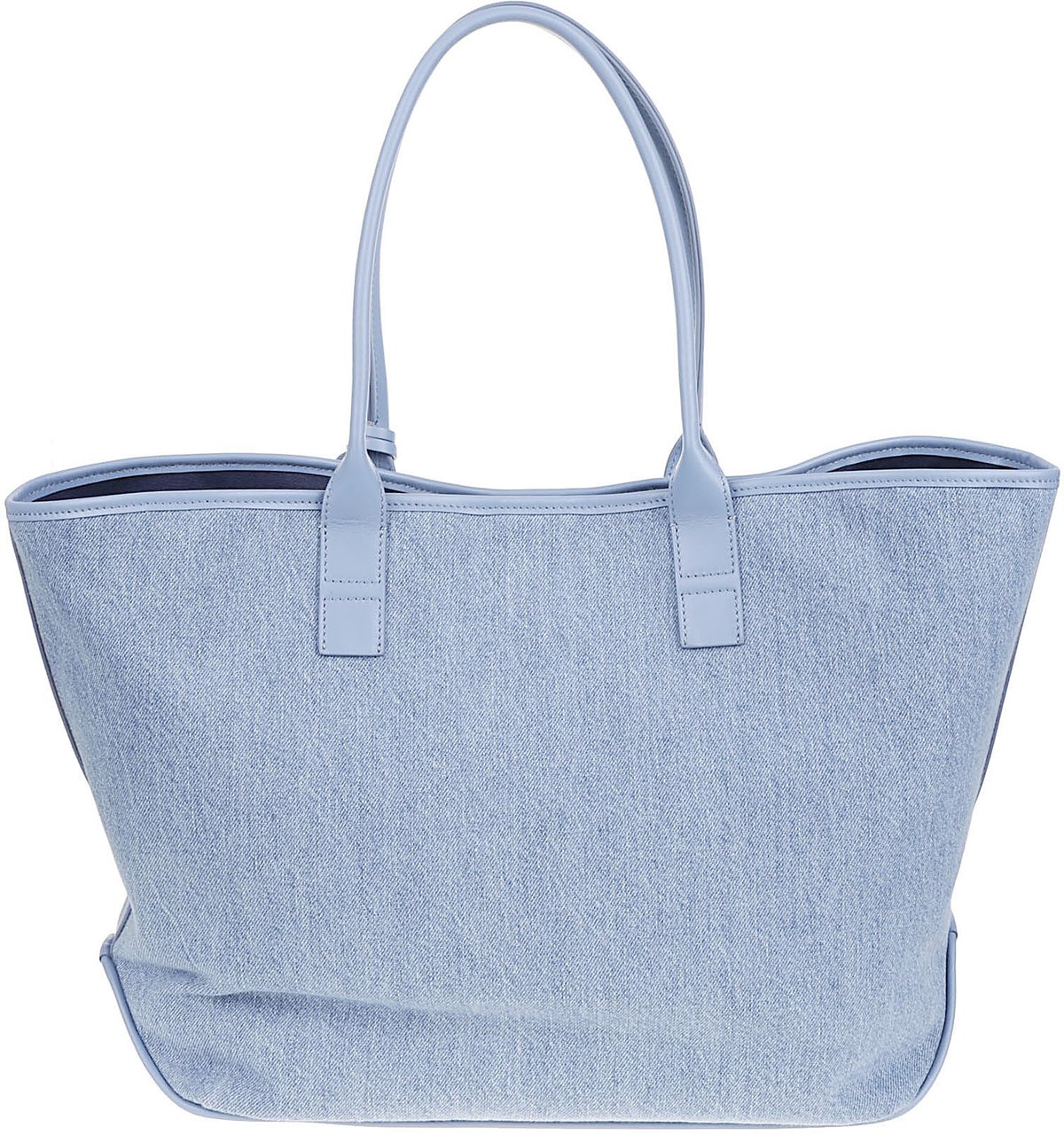 HOGAN Bags Divers Divers