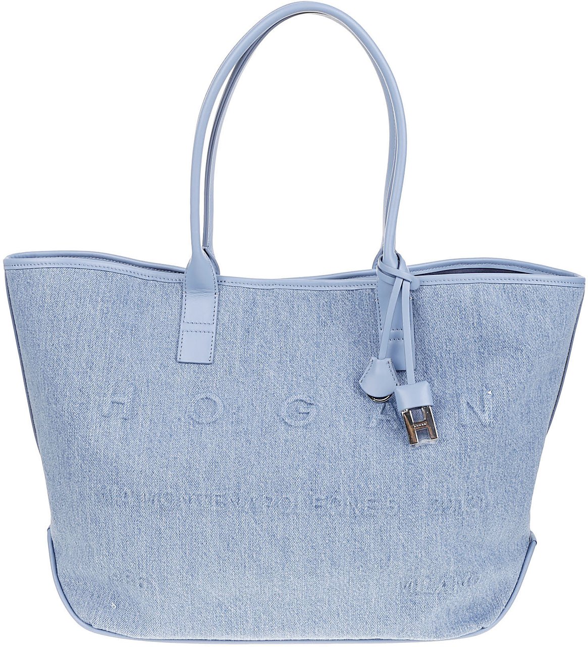 HOGAN Bags Divers Divers